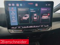 Cupra Born - Vorschau Bild 19