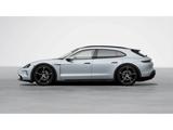 Porsche Taycan 4S Cross Turismo 21'', BOSE uvm. - Porsche Taycan in Duisburg