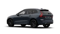 Volvo XC60 - Vorschau Bild 7