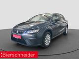 Seat Ibiza 1.0 TSI Road Edition ab mtl. 79,- Euro - Seat Neuwagen: Eu