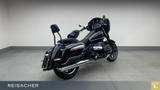 BMW R 18 Bagger Roland Sands, Sturzbügel uvm. - BMW Motorräder in Augsburg