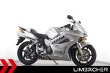 Honda VFR 800 - Lieferung bundesweit!! - Offers