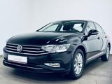 Volkswagen Passat Lim. Business 1.5 TSI*NAVI *R-KAM *8xALU - Volkswagen Passat: Limousine, 1.8