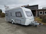 HYMER / ERIBA / HYMERCAR Nova Light 470 - HYMER / ERIBA Nova Light
