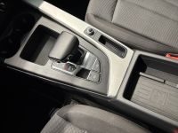 Audi A4 - Vorschau Bild 16