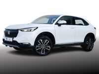 Honda HR-V - Vorschau Bild 2