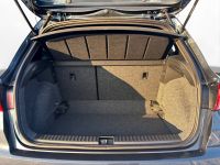 Seat Arona - Vorschau Bild 8