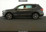 Seat Tarraco 2.0 TDI Xperience 4D #AHK#20Z#STHZ#Leder - gebrauchte Seat Pickups