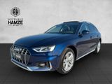 Audi A4 45 TFSI Allroad quattro 2.0|Panorama|LED|DAB