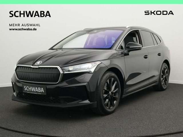Skoda Enyaq - Bild 1