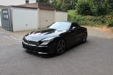 BMW Z4 Roadster sDrive 20 i M Sport Paket LED - BMW Z4 in Bochum