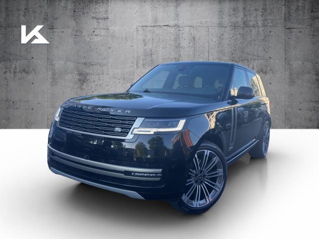Land Rover Range Rover D350 Autobiography 23 Zoll Kühlfach