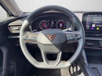 Cupra Formentor - Vorschau Bild 9
