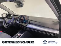 Volkswagen Golf - Vorschau Bild 17