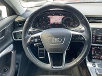 Audi A6 Allroad - Vorschau Bild 10