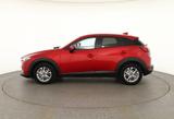 Mazda CX-3 2.0 Skyactive-G Exclusive-Line AWD LED Navi - Mazda aus 2018