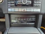 Mercedes-Benz E 500 4MATIC T AVANTGARDE AMG Felgen - Mercedes-Benz: Felgen