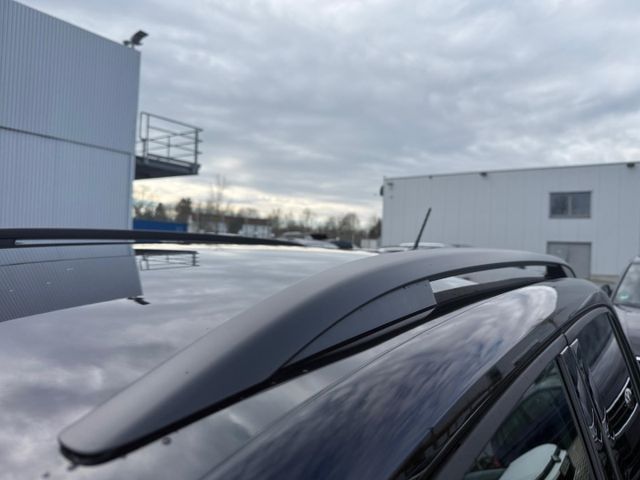 T-Cross Goal 1.0 TSI Navi ACC CarPlay