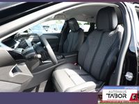 Peugeot 308 - Vorschau Bild 6
