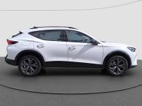 Cupra Formentor - Vorschau Bild 11