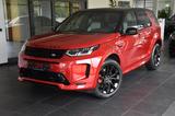 Land Rover Discovery Sport P290 R-Dynamic S AWD"PANO"MATRIX - Land Rover Discovery Sport aus 2022