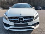 Mercedes-Benz A 200 A -Klasse 2.2 CDI 7G-DCT N 21392 READY - Mercedes-Benz A 200: A200cdi