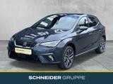Seat Ibiza Xcellence 1.0 TSI 116 PS 6-Gang SHZ - Seat Ibiza: 1.6