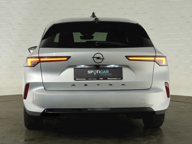 Astra L ST GS+LED LICHT+NAVI+360 GRAD KAMERA+SIT