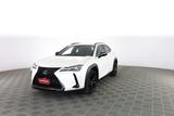 Lexus LEXUS Other UX UX Hybrid Midnight - weiße Lexus UX