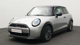 MINI Cooper C