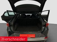 Cupra Formentor - Vorschau Bild 25