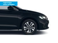 Volkswagen Polo - Vorschau Bild 10
