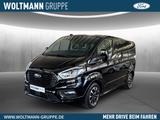 Ford Tourneo Custom Kombi 320 L1 Sport Sportpaket Nav - Ford Tourneo in Bremen