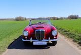 Lancia Aurelia B24S Cabriolet, Mille Miglia, Sammler - Lancia: Aurelia