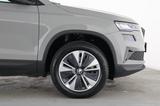 Skoda KAROQ SELECTION 1.5TSI DSG APPLE/ANDROID CARPLAY - Skoda Karoq: Selection