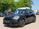 MINI Countryman John Cooper Works All4 - MINI MINI: Countryman Works