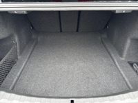 BMW 320 - Vorschau Bild 19