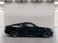 BMW 420 - Vorschau Bild 7