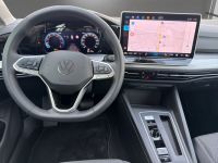Volkswagen Golf - Vorschau Bild 12