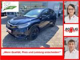 Honda HR-V 1.5 TURBO Sport Automatik inkl. Winterräder - Honda HR-V: Sport