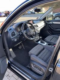 صورة 2 لـ 2011 AUDI Q3
