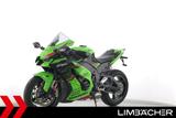 Kawasaki ZX 10 R NINJA PERFORMANCE - 1. HAND, EXTRAS! - Offers
