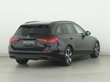 Mercedes-Benz C 220 d T Avantgarde*Navi*Kamera*LED*Keyless*SHZ - gebrauchte Mercedes-Benz C 220 aus dem Jahr 2023