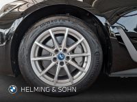 BMW i4 - Vorschau Bild 5