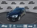 Renault Megane IV Grandtour 1.3 TCe 140 Automatik GPF Li - Renault Megane: 14