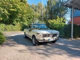 BMW bmw 1602 e10 rundkeuchte - BMW Gebrauchtwagen von 1970