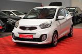 Kia Picanto 1.0 FIFA World Cup Edition Klima*Sitzh. - Kia Picanto: Cup