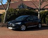 Renault Clio V Experience|LED|PDC|Android|Apple|Touch! - Renault Clio: Experience