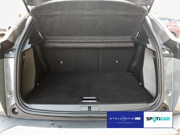 Peugeot 2008 - 6