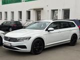 Volkswagen Passat 2.0 TDI DSG Variant ACC KAM LED ABT-Felge - Volkswagen: Abt